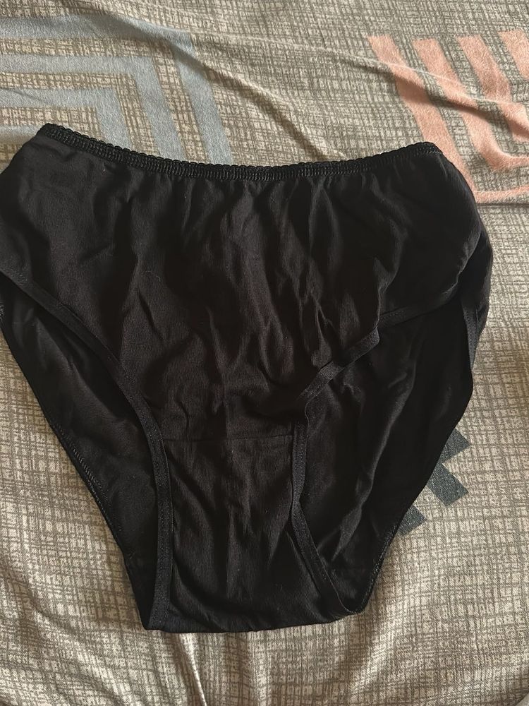 Do Not Fit Me