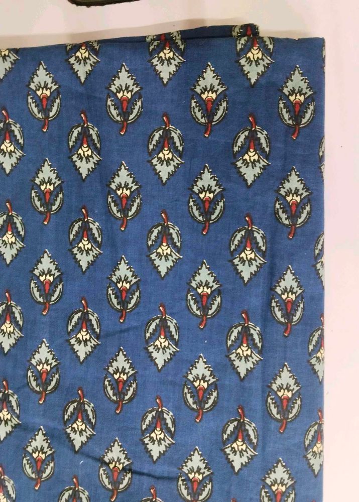 Blue 2mtr Organe 2.0mtr And Black 2 MTR