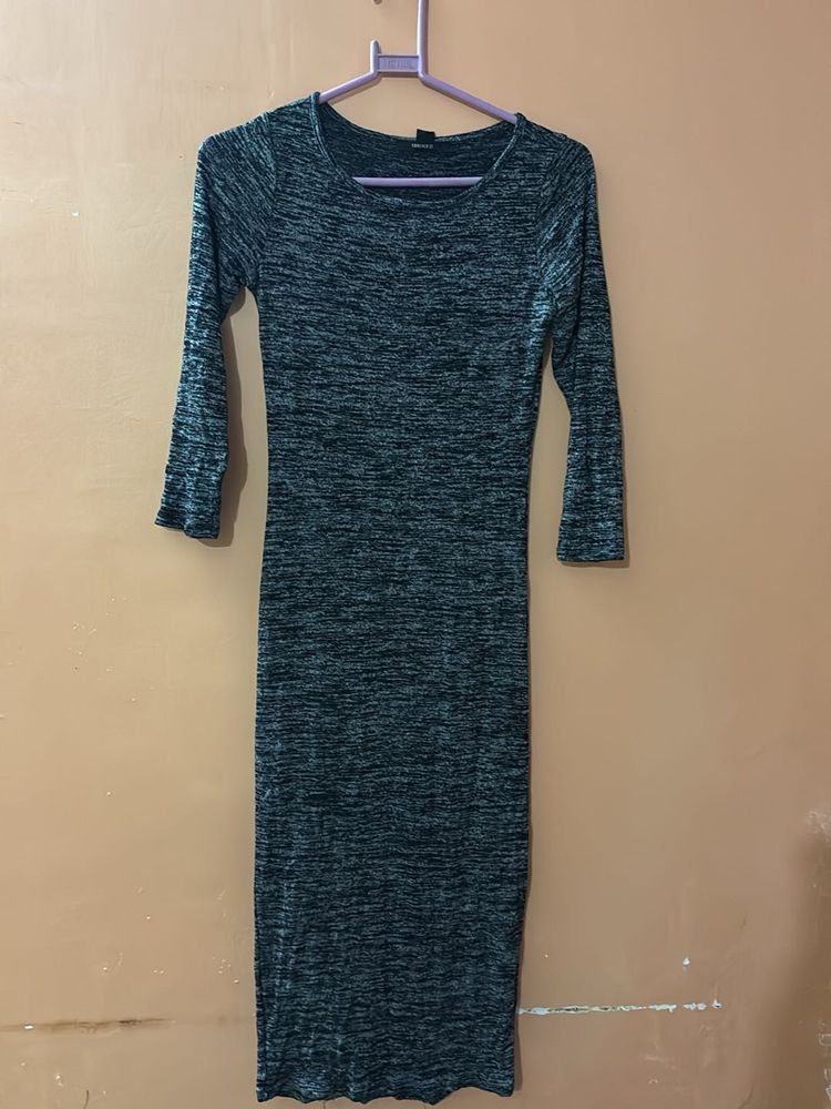 Bodycoon Dress
