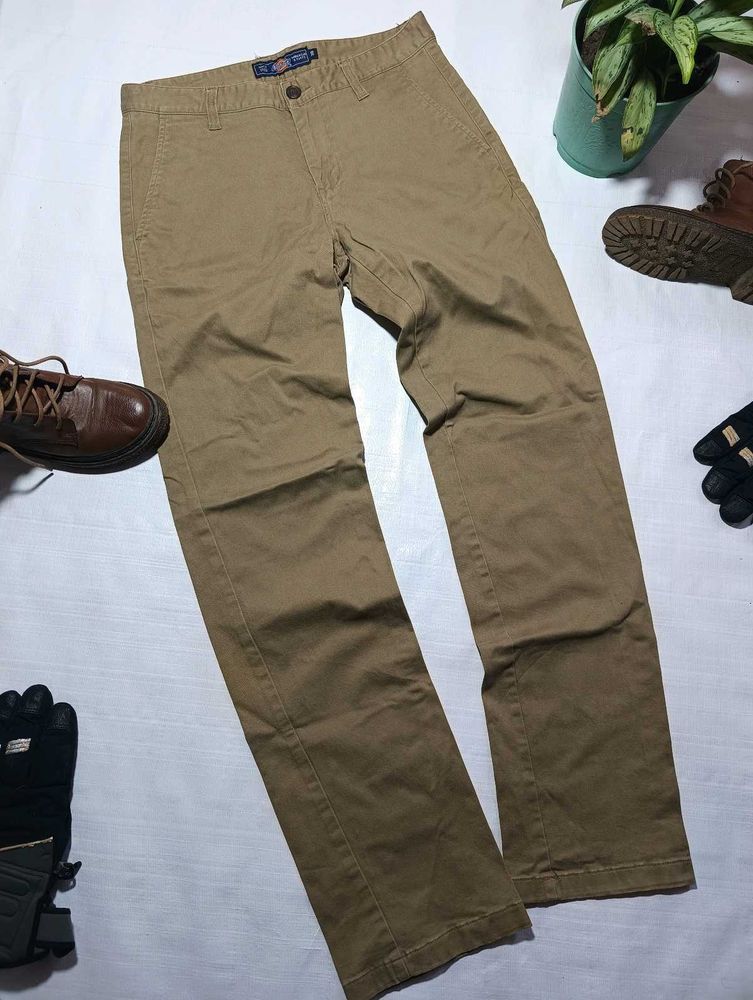 Dickies Men