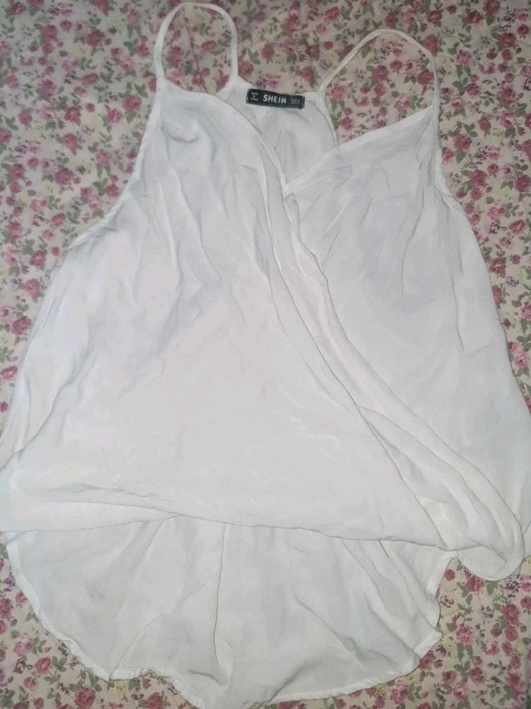 Shein Tops