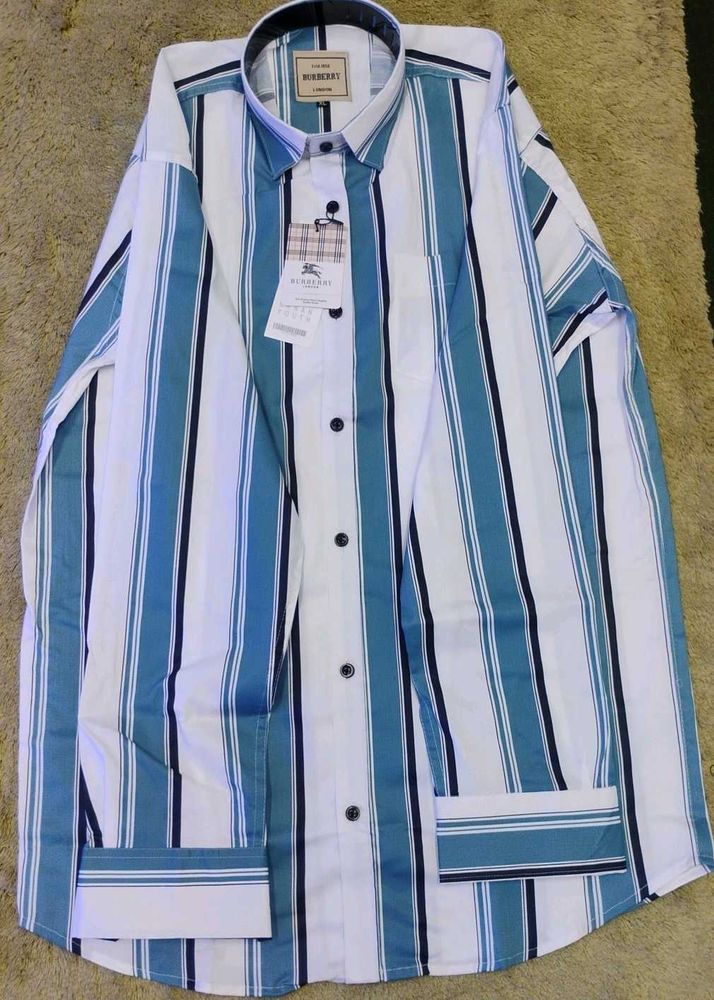 Multi Lining Shirts....