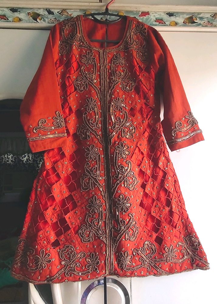 ghagra choli
