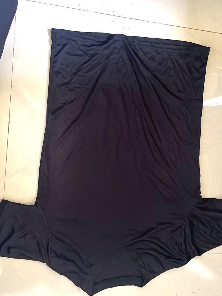Black T-Shirt