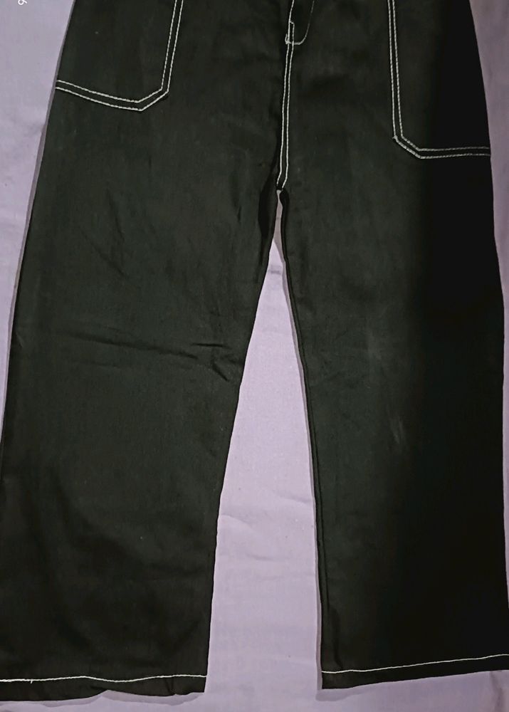women pant