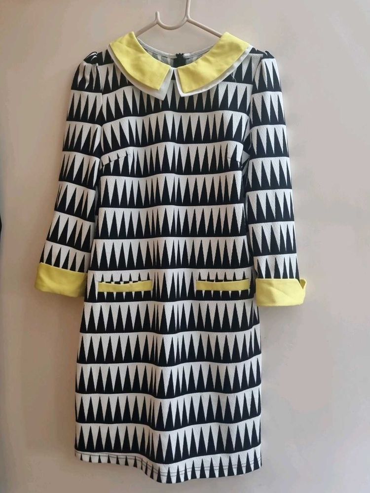 Short Dress For Party Wear