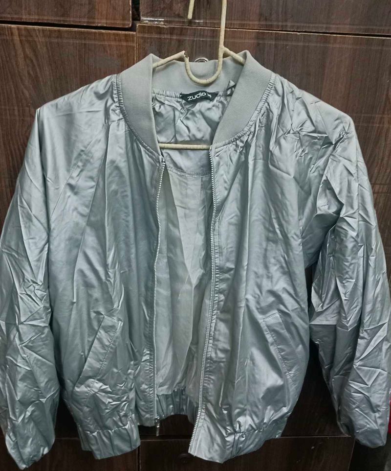 Zudio Jacket