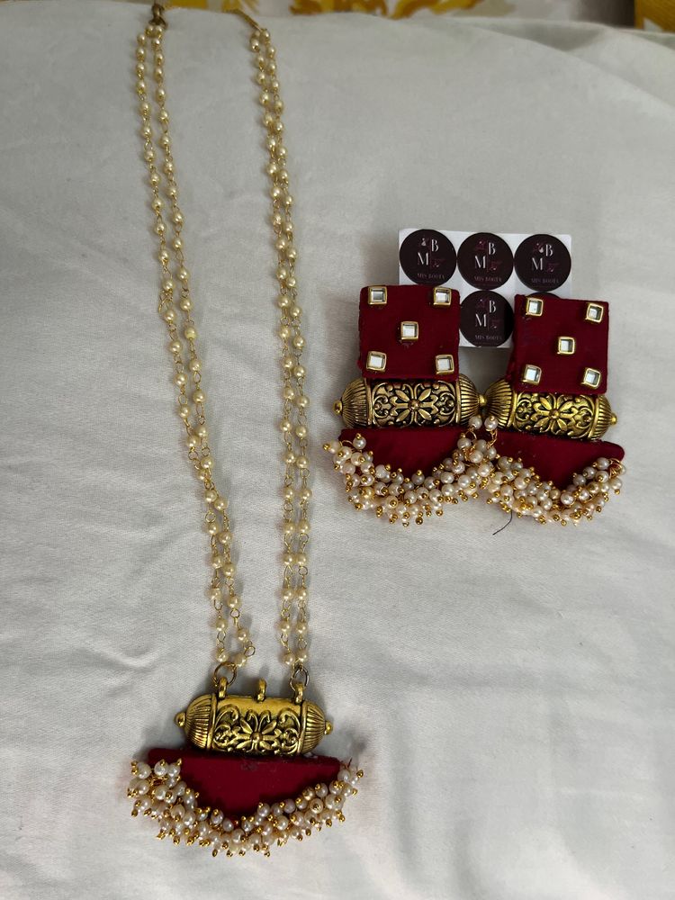 Misboota Jewellery Company