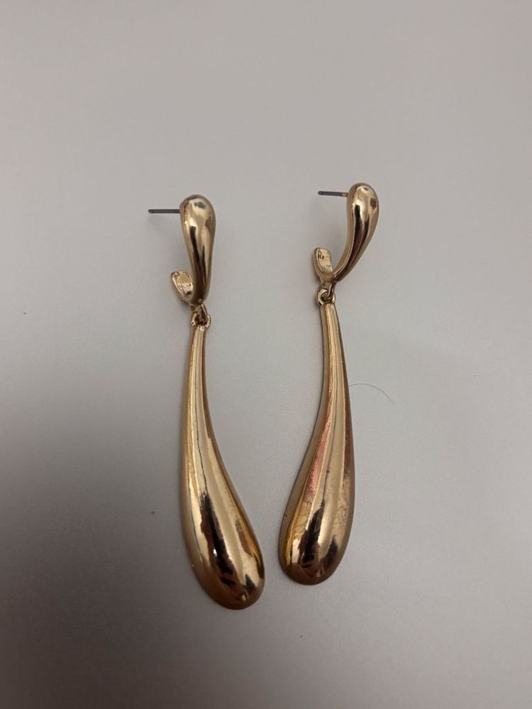 Premium Statement Earrings