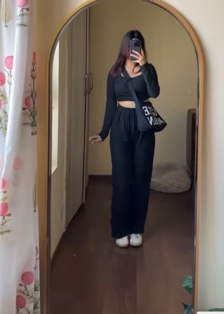 Co-ord set