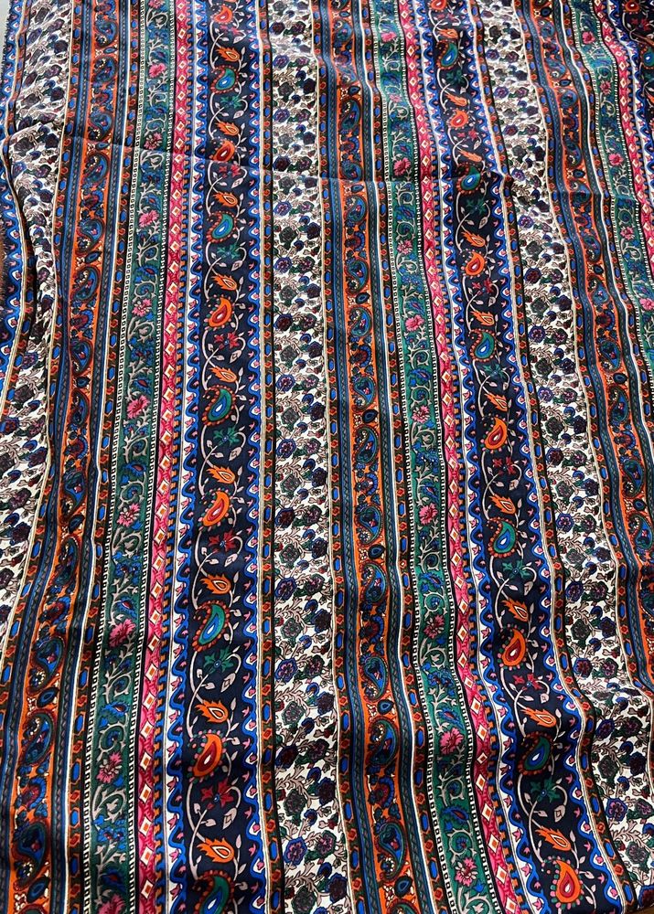 Fabric