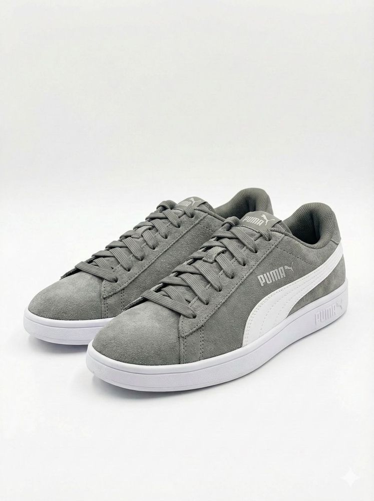 Puma Smash Sneakers