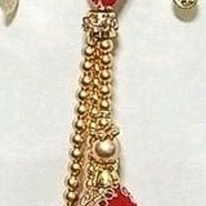 Jwellery Combo Set