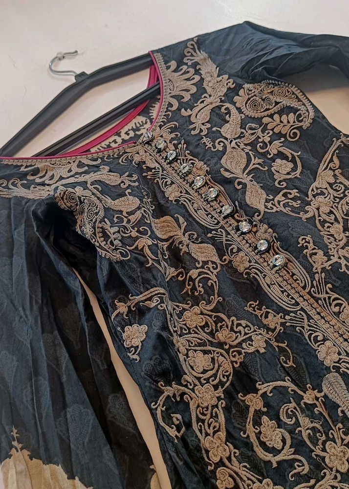 Original Pakistani Suit Set✨