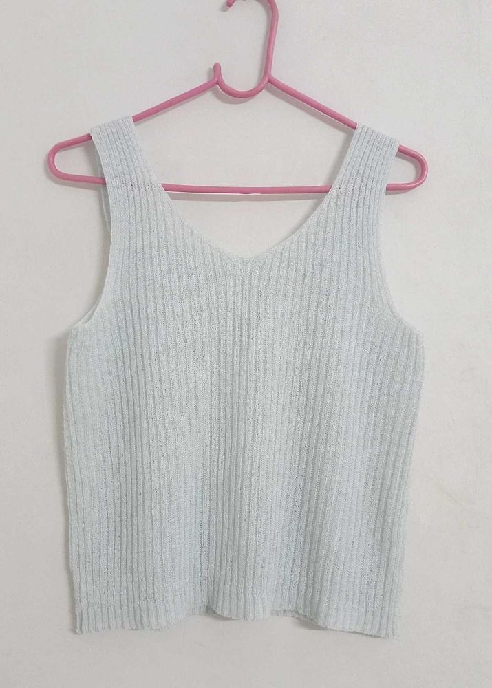 Korean Top