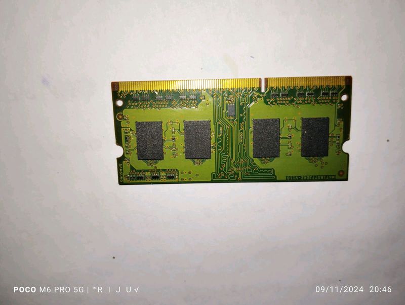 2 Gb Ram