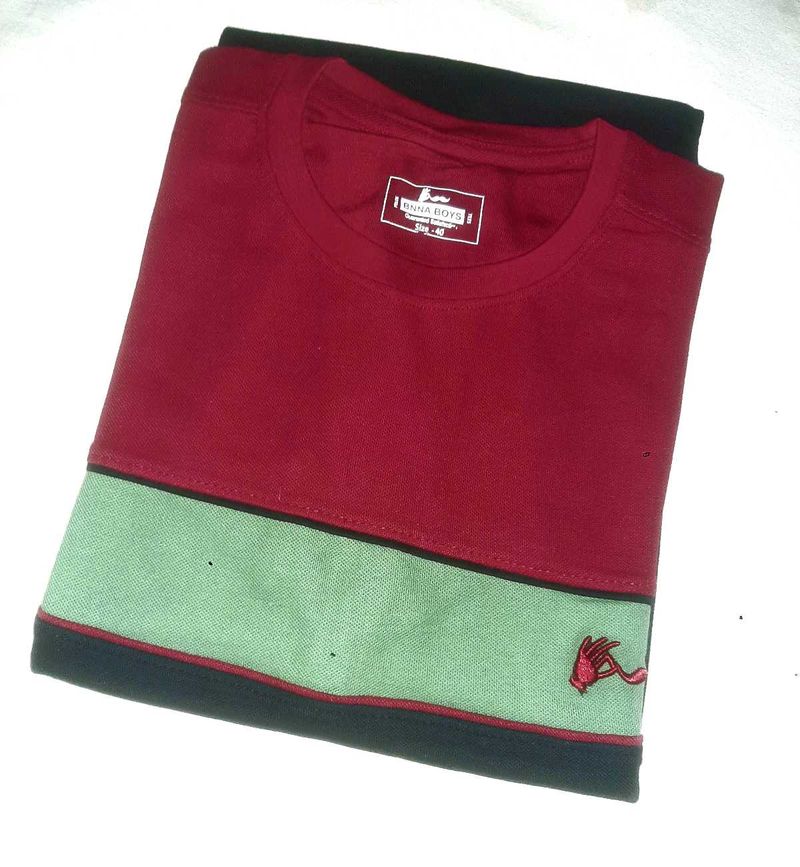 100% Original Cotton