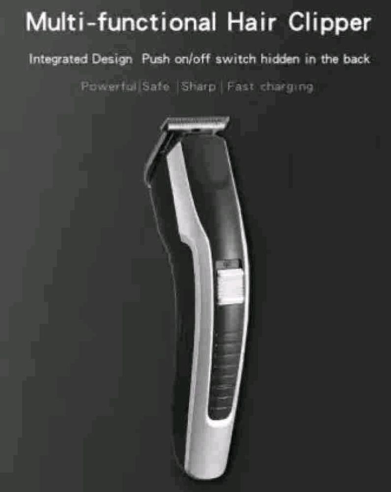 Men&#39;s Trimmer