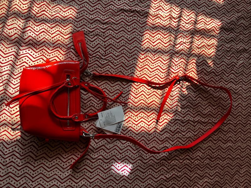 H&amp;M Sling Bag