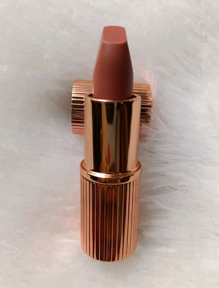 Charlotte Tilbury Lipstick ♥️💕