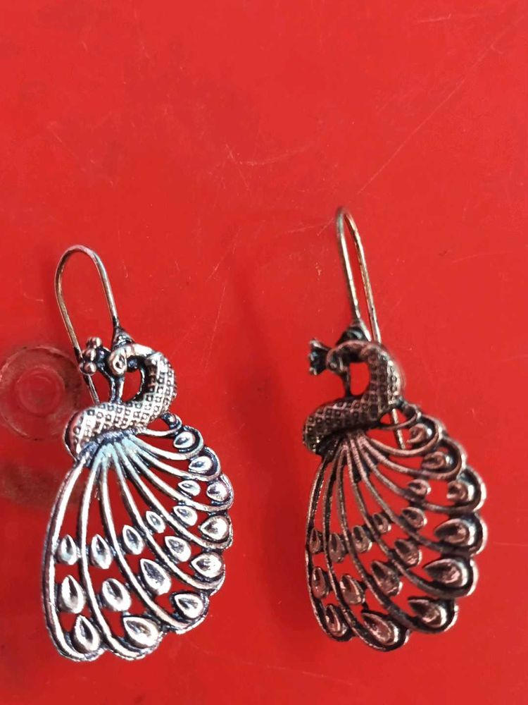 Good Quality Of Jewelleries