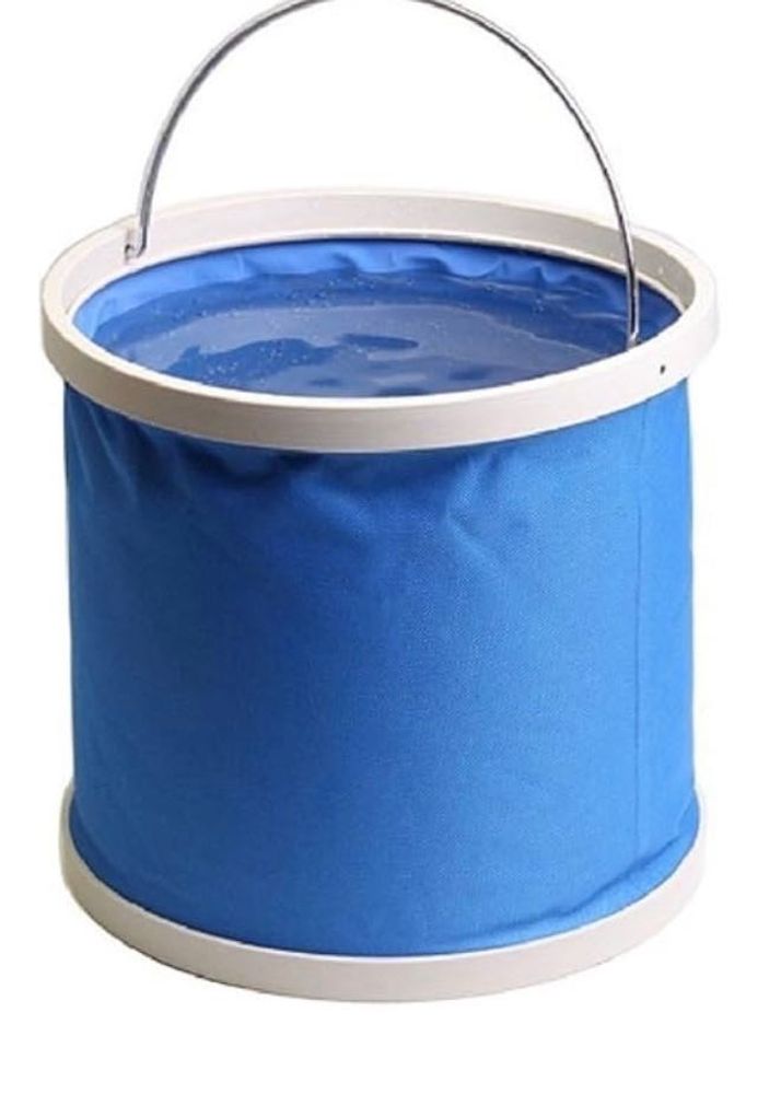 Collapsible Bucket