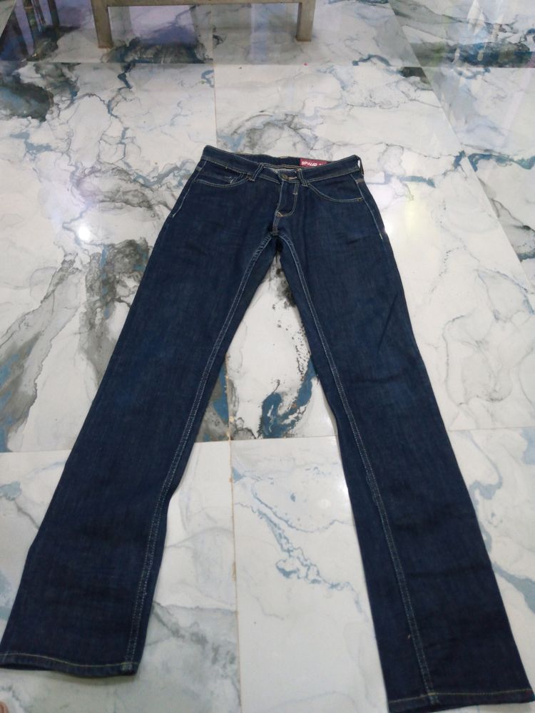 Spykar Jeans For Men