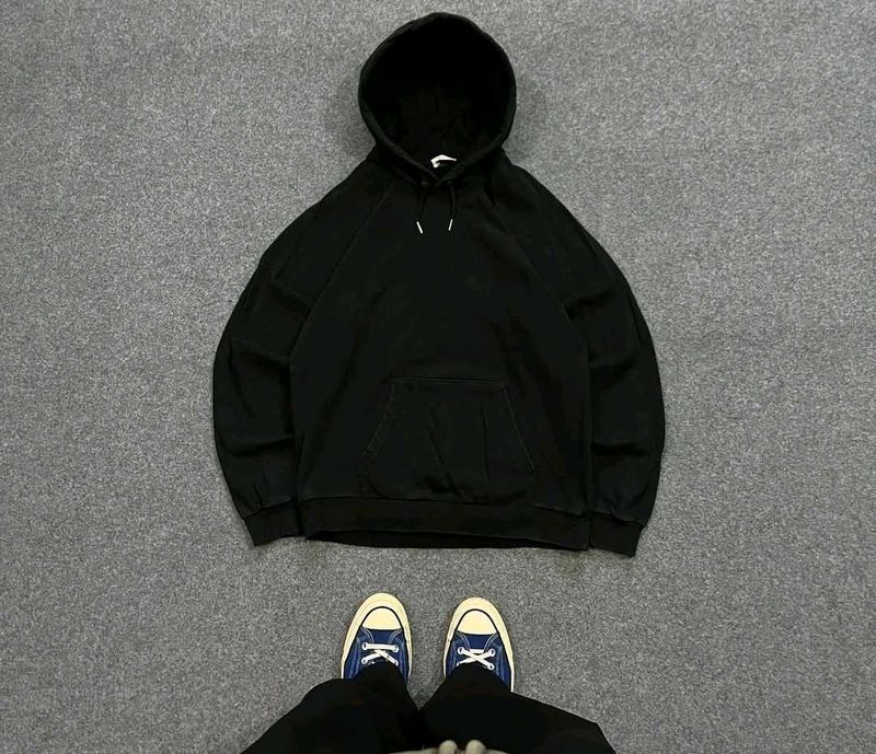Celine Authentic Hoodie