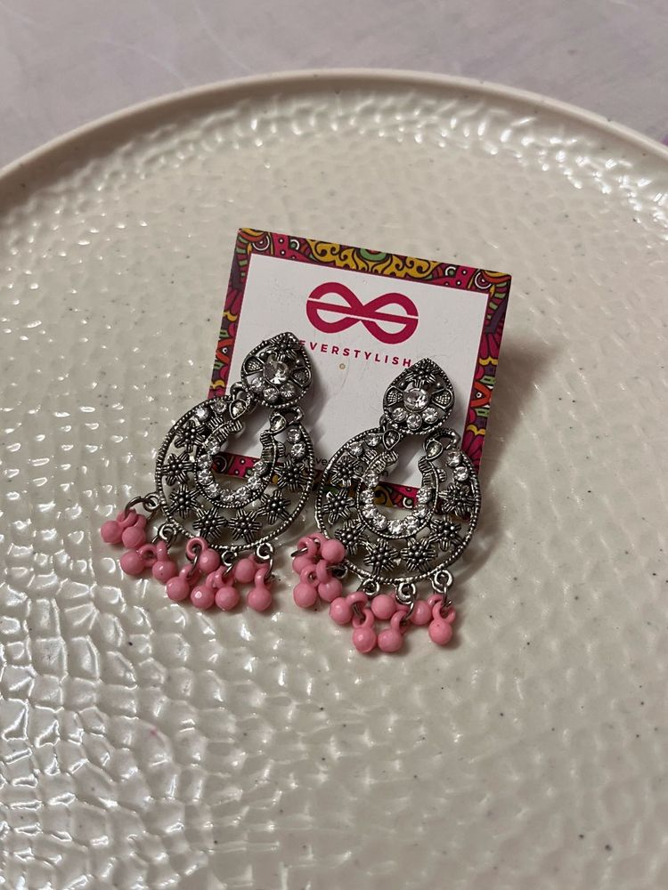 EVERSTYLISH Earrings