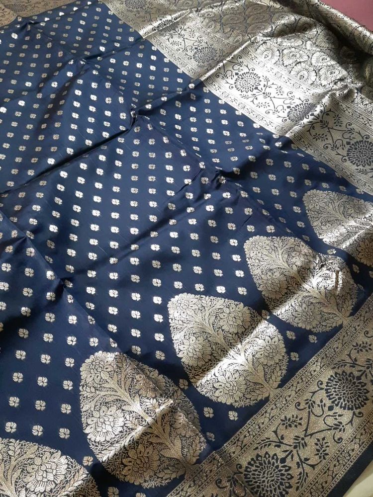 Handloom