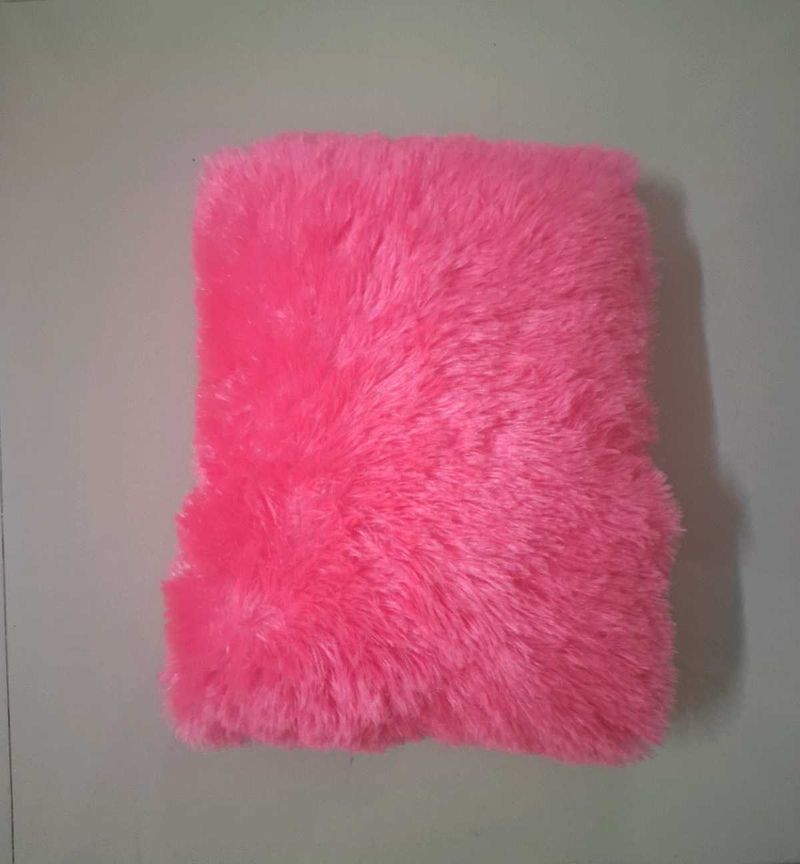 Cushion