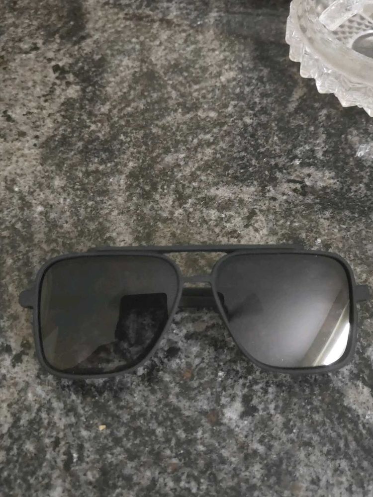 Cool shades