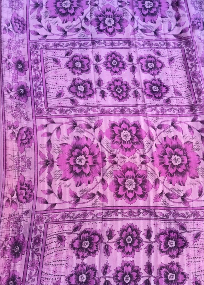 Sarees