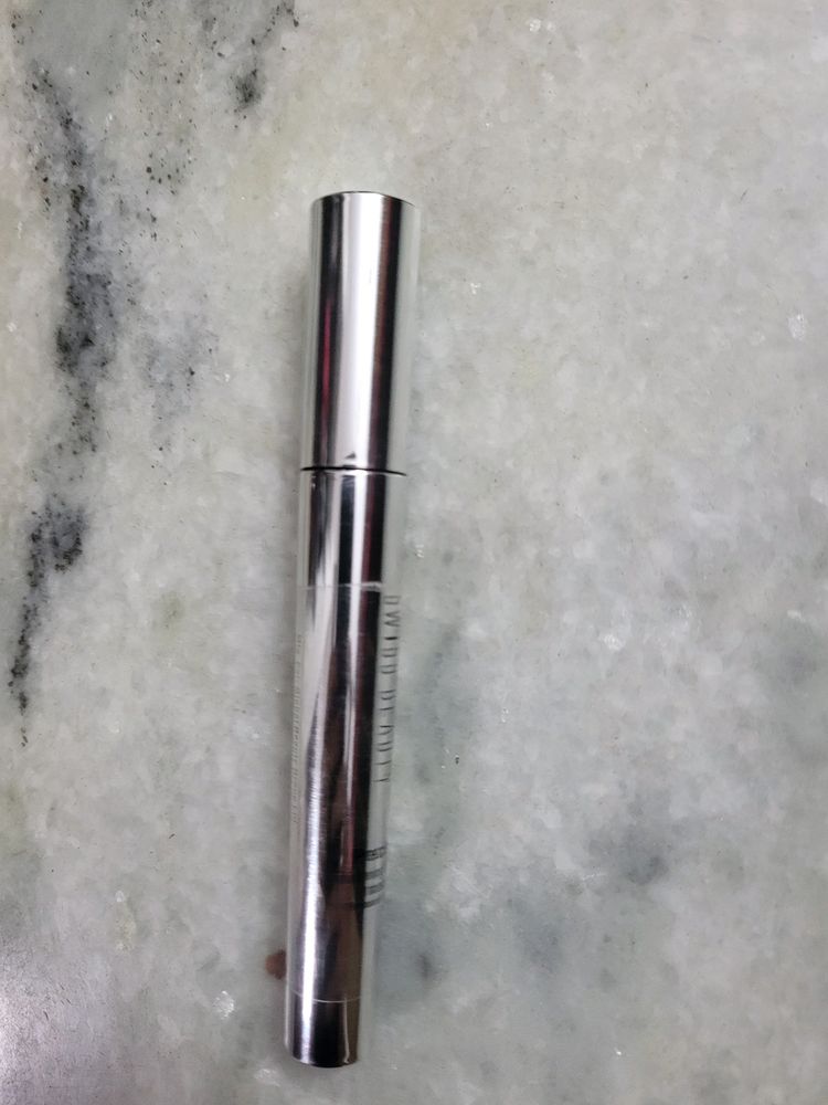Swiss Beauty Mascara