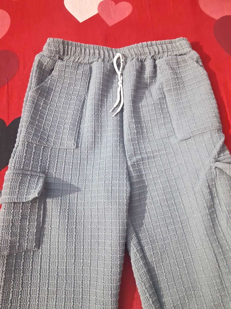 Cargo Pants For Women
