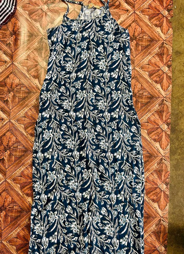 ANOUK Women&#39;s Kurta
