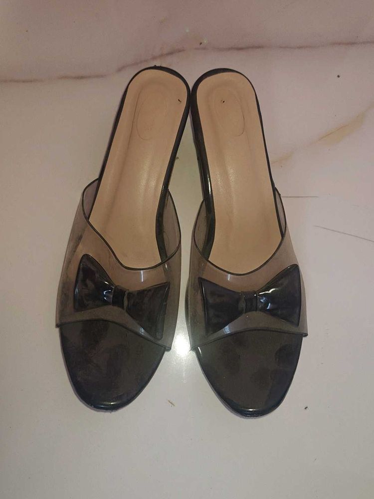 Sandal chapal for women | Wedding wear san