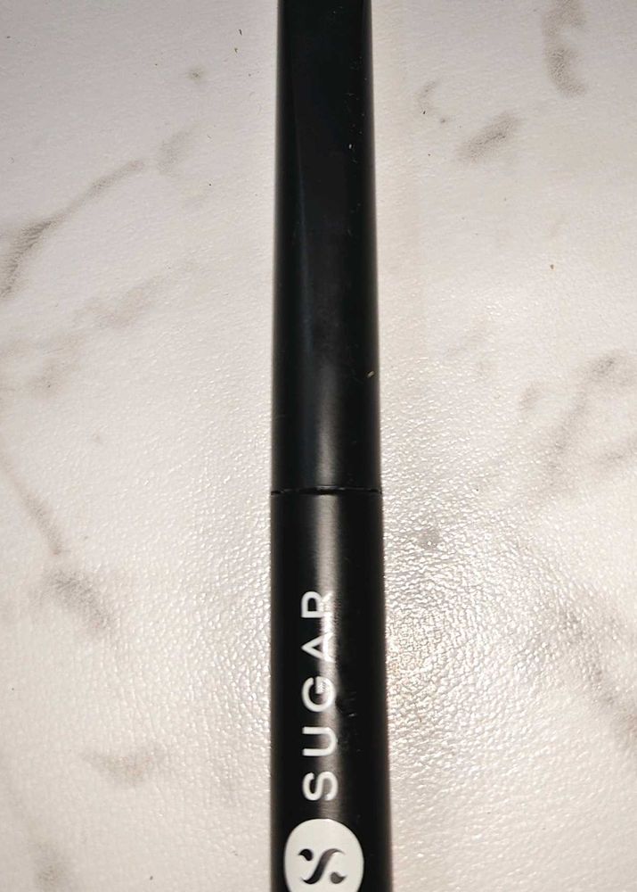 Sugar Waterproof Black 🖤 Eyeliner