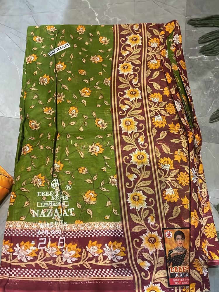 Saree