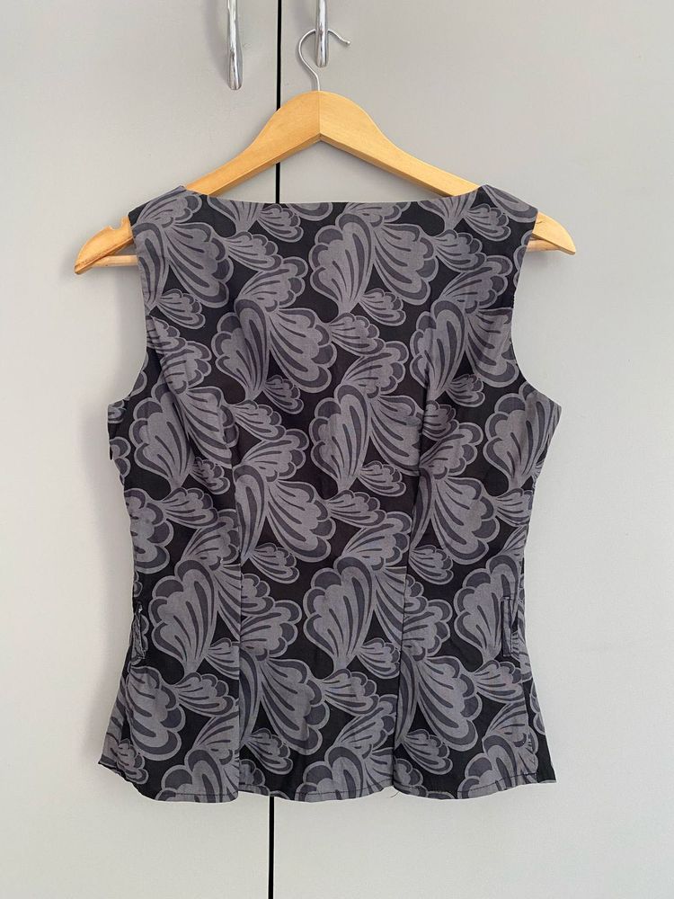 Classy H&amp;M Top