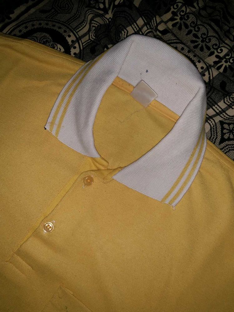 Tshirt 👕