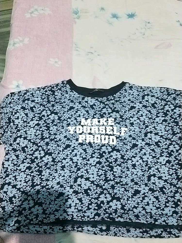 Zodio Top For Just 350 New Condition