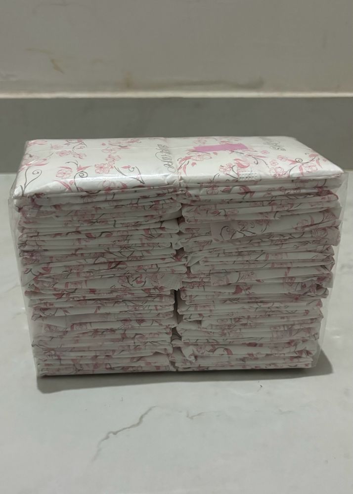 Premium Quality Panty Liner