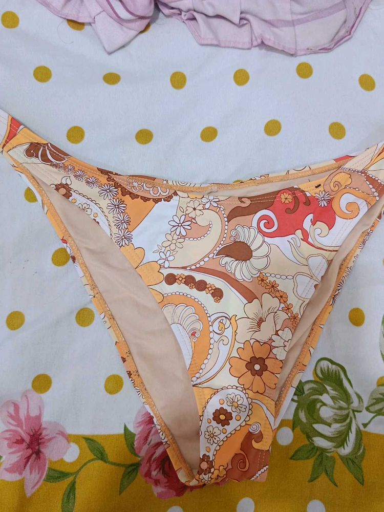 Very Hot Sexy Panty For Ladies