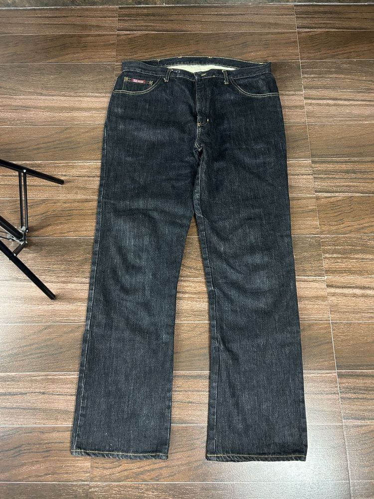 Authentic Hood Motet cycle Jean