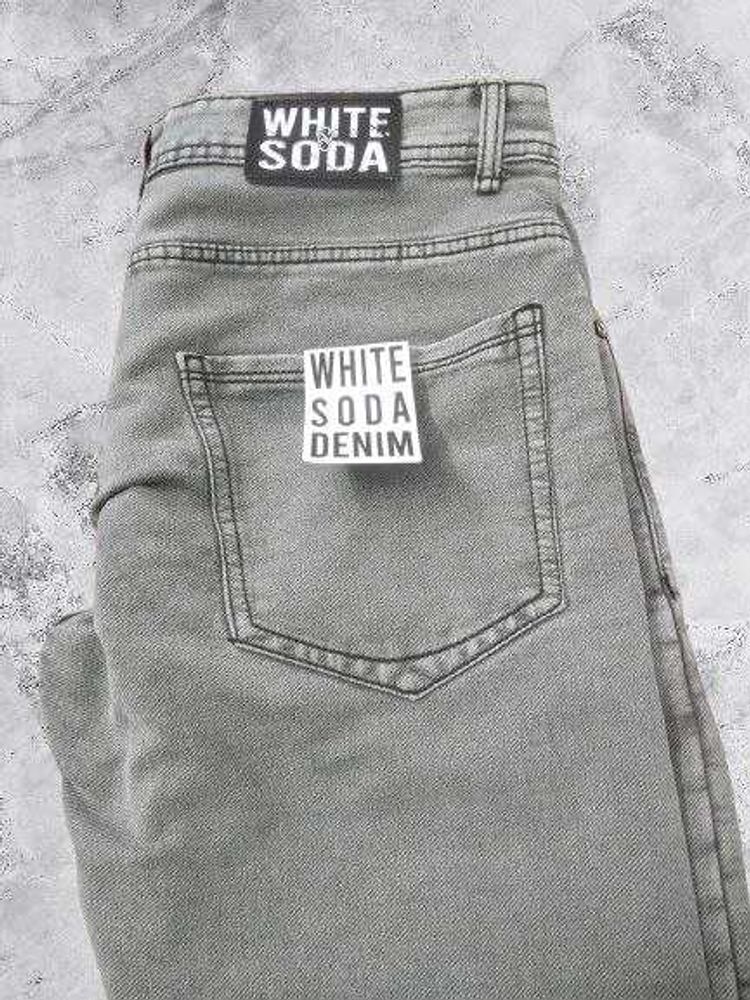 Free Gift With IMPORTED MOST DEMANDED DENIM JEANS