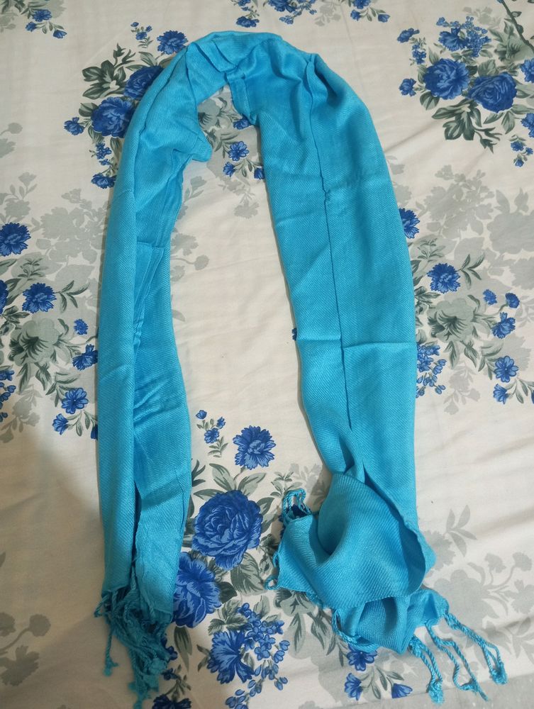 New Stole