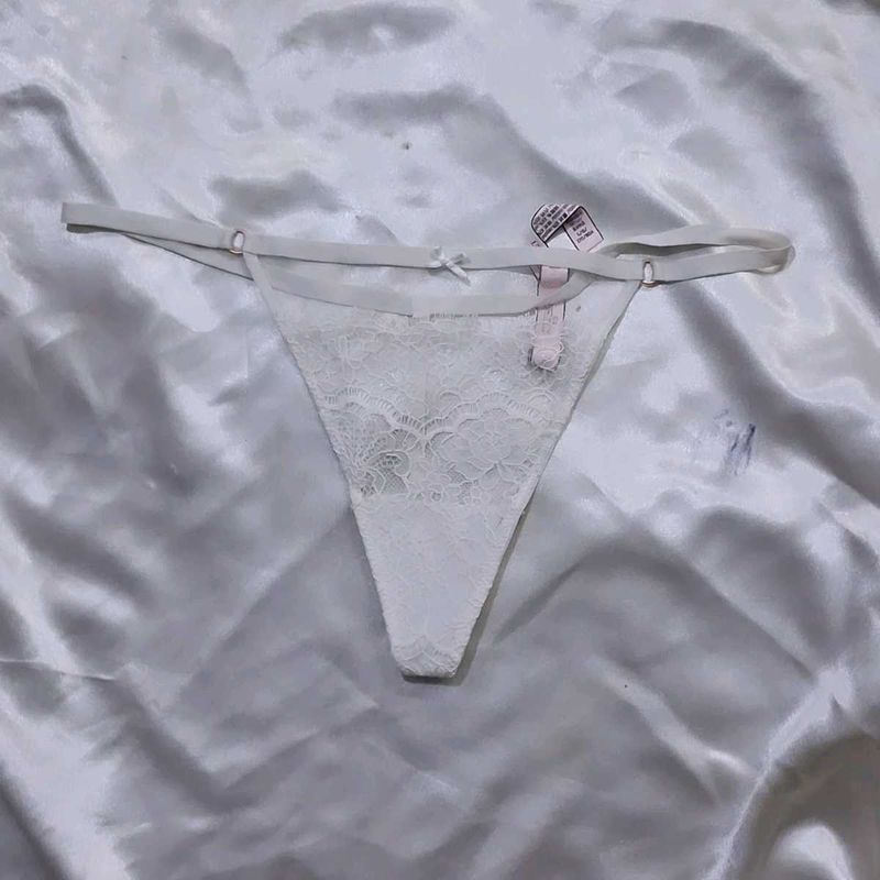 Victorias Secret Panty