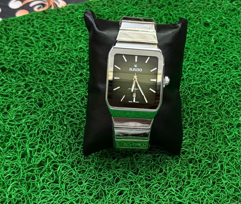 RADO SUPERB QUALITY WATCH