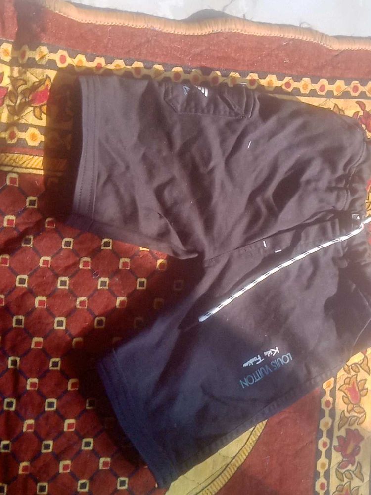 Louis Vuitton Shorts